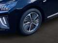 Hyundai IONIQ Style Plug-In Hybrid Schwarz - thumbnail 6