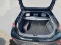 Hyundai IONIQ Style Plug-In Hybrid Schwarz - thumbnail 11