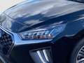 Hyundai IONIQ Style Plug-In Hybrid Schwarz - thumbnail 5