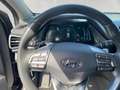 Hyundai IONIQ Style Plug-In Hybrid Schwarz - thumbnail 8