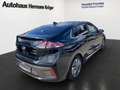 Hyundai IONIQ Style Plug-In Hybrid Schwarz - thumbnail 3