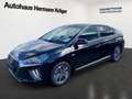 Hyundai IONIQ Style Plug-In Hybrid Schwarz - thumbnail 1