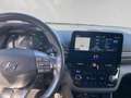 Hyundai IONIQ Style Plug-In Hybrid Schwarz - thumbnail 9