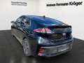 Hyundai IONIQ Style Plug-In Hybrid Schwarz - thumbnail 4