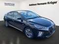 Hyundai IONIQ Style Plug-In Hybrid Schwarz - thumbnail 2