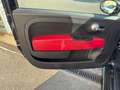 Abarth 595 Turismo 1.4 Tjet Czarny - thumbnail 13