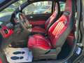Abarth 595 Turismo 1.4 Tjet Czarny - thumbnail 14