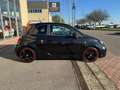 Abarth 595 Turismo 1.4 Tjet Czarny - thumbnail 7