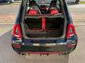 Abarth 595 Turismo 1.4 Tjet Czarny - thumbnail 11