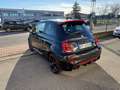 Abarth 595 Turismo 1.4 Tjet Czarny - thumbnail 4