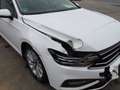 Volkswagen Passat Wit - thumbnail 12