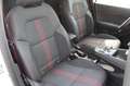 Renault Captur II R.S. Line Navi SHZ PDC LED Weiß - thumbnail 14