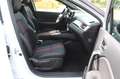 Renault Captur II R.S. Line Navi SHZ PDC LED Weiß - thumbnail 15