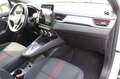 Renault Captur II R.S. Line Navi SHZ PDC LED Weiß - thumbnail 16