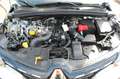 Renault Captur II R.S. Line Navi SHZ PDC LED Weiß - thumbnail 19