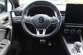 Renault Captur II R.S. Line Navi SHZ PDC LED Weiß - thumbnail 9