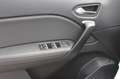 Renault Captur II R.S. Line Navi SHZ PDC LED Weiß - thumbnail 6
