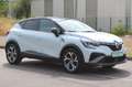 Renault Captur II R.S. Line Navi SHZ PDC LED Weiß - thumbnail 3
