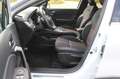 Renault Captur II R.S. Line Navi SHZ PDC LED Weiß - thumbnail 8