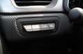 Renault Captur II R.S. Line Navi SHZ PDC LED Weiß - thumbnail 10