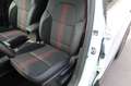 Renault Captur II R.S. Line Navi SHZ PDC LED Weiß - thumbnail 7