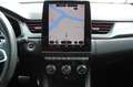 Renault Captur II R.S. Line Navi SHZ PDC LED Weiß - thumbnail 12