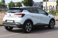 Renault Captur II R.S. Line Navi SHZ PDC LED Weiß - thumbnail 4