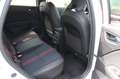 Renault Captur II R.S. Line Navi SHZ PDC LED Weiß - thumbnail 17