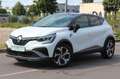 Renault Captur II R.S. Line Navi SHZ PDC LED Weiß - thumbnail 1
