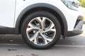 Renault Captur II R.S. Line Navi SHZ PDC LED Weiß - thumbnail 5