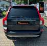 Volvo XC90 D5 AWD Geartronic Momentum Gri - thumbnail 10