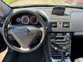 Volvo XC90 D5 AWD Geartronic Momentum Gri - thumbnail 1