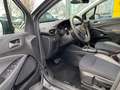 Opel Crossland 120 Jahre AT M+S Edition Ambientebeleuchtung SHZ L Grau - thumbnail 12