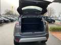 Opel Crossland 120 Jahre AT M+S Edition Ambientebeleuchtung SHZ L Grau - thumbnail 3