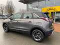 Opel Crossland 120 Jahre AT M+S Edition Ambientebeleuchtung SHZ L Grau - thumbnail 2