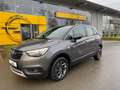 Opel Crossland 120 Jahre AT M+S Edition Ambientebeleuchtung SHZ L Grau - thumbnail 1