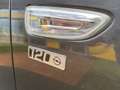 Opel Crossland 120 Jahre AT M+S Edition Ambientebeleuchtung SHZ L Grau - thumbnail 11