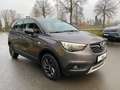 Opel Crossland 120 Jahre AT M+S Edition Ambientebeleuchtung SHZ L Grau - thumbnail 9