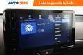 Toyota Yaris Cross 1.5 Hybrid 2WD Style Galben - thumbnail 23
