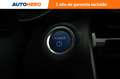 Toyota Yaris Cross 1.5 Hybrid 2WD Style Galben - thumbnail 25