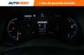Toyota Yaris Cross 1.5 Hybrid 2WD Style Galben - thumbnail 21
