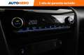 Toyota Yaris Cross 1.5 Hybrid 2WD Style Galben - thumbnail 28