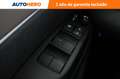 Toyota Yaris Cross 1.5 Hybrid 2WD Style Galben - thumbnail 30