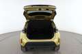 Toyota Yaris Cross 1.5 Hybrid 2WD Style Galben - thumbnail 17