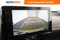Toyota Yaris Cross 1.5 Hybrid 2WD Style Galben - thumbnail 26