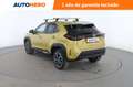 Toyota Yaris Cross 1.5 Hybrid 2WD Style Galben - thumbnail 4