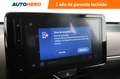 Toyota Yaris Cross 1.5 Hybrid 2WD Style Galben - thumbnail 22