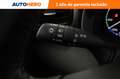 Toyota Yaris Cross 1.5 Hybrid 2WD Style Galben - thumbnail 29