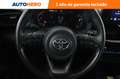 Toyota Yaris Cross 1.5 Hybrid 2WD Style Galben - thumbnail 20