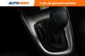 Toyota Yaris Cross 1.5 Hybrid 2WD Style Galben - thumbnail 27